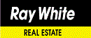 Raywhite Real Estate