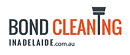 End of lease Cleaning Adelaide