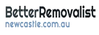 professional removalists in Newcastle