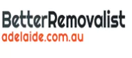 Adelaide Removalists