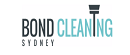 End of lease cleaning Sydney - Bondcleaning.sydney