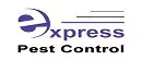 Express Pest Control